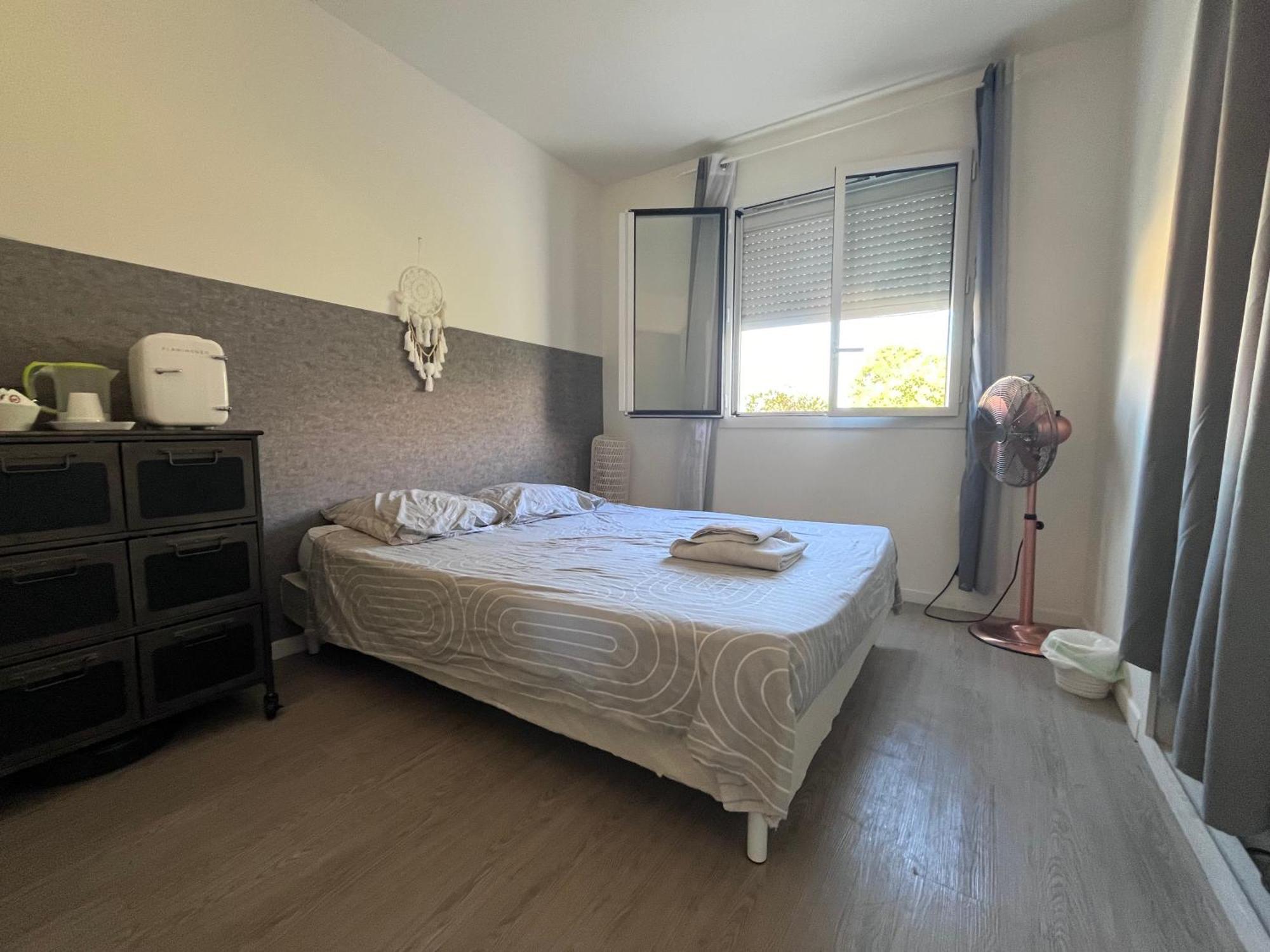 Sweet Home7 Σετ Εξωτερικό φωτογραφία